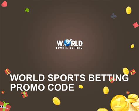 wsb fica bonus|World Sport Betting (WSB) Promo Code .